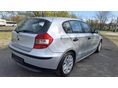 BMW 116 2006/7 - 12