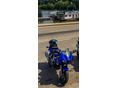 SUZUKI SV 650 S 