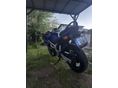SUZUKI SV 650 S 2000/2 - 3