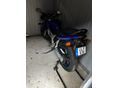 SUZUKI SV 650 S 2000/2 - 4