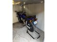 SUZUKI SV 650 S 2000/2 - 6