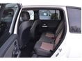 MERCEDES-BENZ EQB 2023/10 - 7