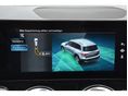 MERCEDES-BENZ EQB 2023/10 - 5