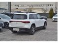 MERCEDES-BENZ EQB 2023/10 - 9