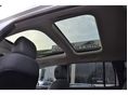 MERCEDES-BENZ EQB 2023/10 - 6
