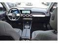 MERCEDES-BENZ EQB 2023/10 - 3