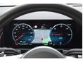 MERCEDES-BENZ EQB 2023/10 - 4