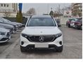 MERCEDES-BENZ EQB 2023/10 - 2