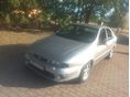 FIAT MAREA 1.6 16V SX