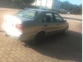 FIAT MAREA 2000/1 - 3