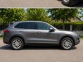 PORSCHE CAYENNE 2012/6 - 2