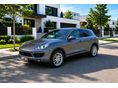 PORSCHE CAYENNE 2012/6 - 4