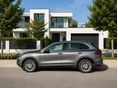 PORSCHE CAYENNE 2012/6 - 3