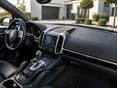 PORSCHE CAYENNE 2012/6 - 6