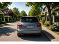 PORSCHE CAYENNE 2012/6 - 5