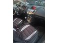 FORD FIESTA 2011 - 2