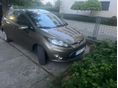 FORD FIESTA 1.25 Trend Techno