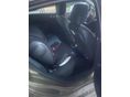 FORD FIESTA 2011 - 6