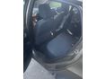 FORD FIESTA 2011 - 7