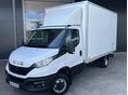 IVECO 35 2022/7 - 1