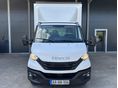 IVECO 35 2022/7 - 2