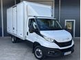 IVECO 35 2022/7 - 3