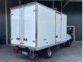IVECO 35 2022/7 - 4