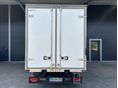 IVECO 35 2022/7 - 5