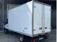 IVECO 35 2022/7 - 7