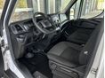 IVECO 35 2022/7 - 8