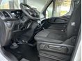 IVECO 35 2022/7 - 9