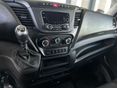IVECO 35 2022/7 - 10