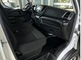 IVECO 35 2022/7 - 11