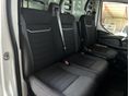 IVECO 35 2022/7 - 12