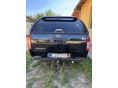 NISSAN NAVARA 2007/2 - 3