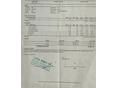 KIA VENGA 2010/12 - 2