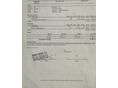 KIA VENGA 2010/12 - 3