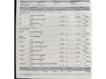 KIA VENGA 2010/12 - 4