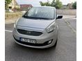 KIA VENGA 2010/12 - 2