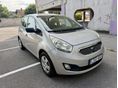 KIA VENGA 2010/12 - 3