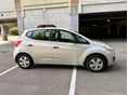 KIA VENGA 2010/12 - 4