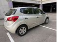 KIA VENGA 2010/12 - 5