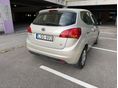 KIA VENGA 2010/12 - 6