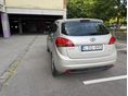 KIA VENGA 2010/12 - 7