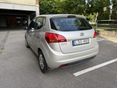 KIA VENGA 2010/12 - 8