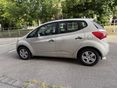 KIA VENGA 2010/12 - 9