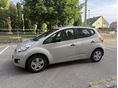KIA VENGA 2010/12 - 10