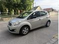 KIA VENGA 2010/12 - 11