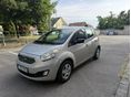 KIA VENGA 2010/12 - 12