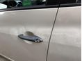 KIA VENGA 2010/12 - 13